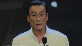 调教黑丝御姐